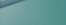better search engine rank
