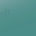 better search engine rank