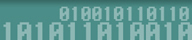 better search engine rank