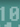 better search engine rank