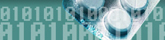 better search engine rank