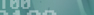 better search engine rank