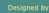 better search engine rank