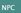 better search engine rank