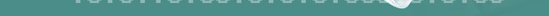 better search engine rank