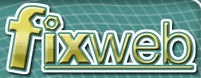 better search engine rank
