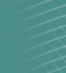 better search engine rank