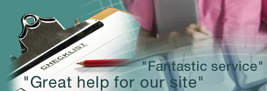 better search engine rank