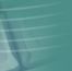 better search engine rank