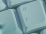 better search engine rank